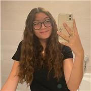 Aide aux devoirs, pour toutes les matières